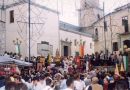 Clicca per fare lo zoom 01.jpg
